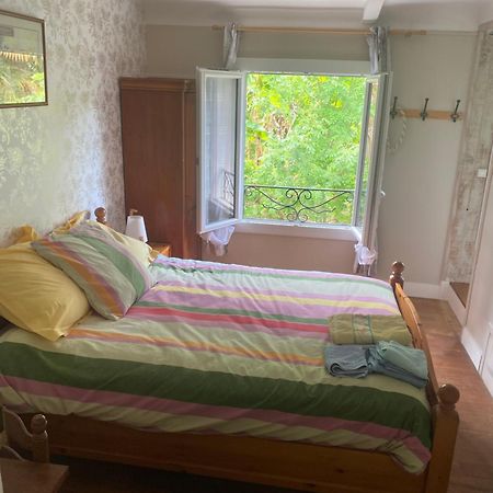 Etxe Arrosa Apartment Saint-Martin-dʼArrossa Екстериор снимка