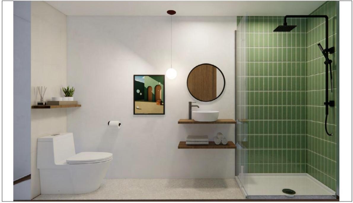 Etxe Arrosa Apartment Saint-Martin-dʼArrossa Екстериор снимка