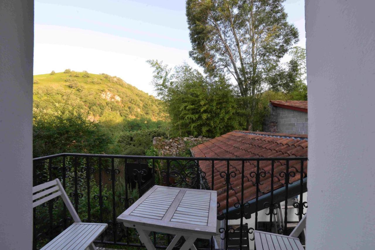 Etxe Arrosa Apartment Saint-Martin-dʼArrossa Екстериор снимка